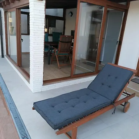 Holiday House 