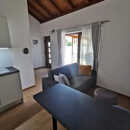 Holiday House 