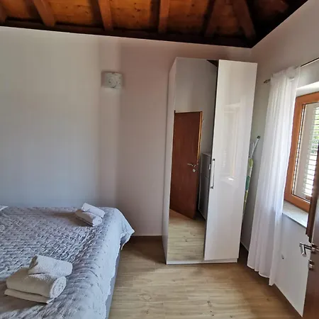 Holiday House 